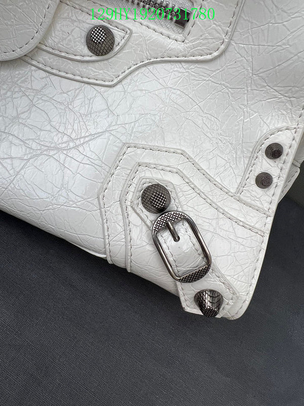 Amelia - BGA Bags - 1660