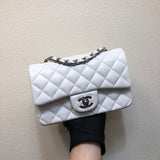 Amelia - CHL Bags - 2371