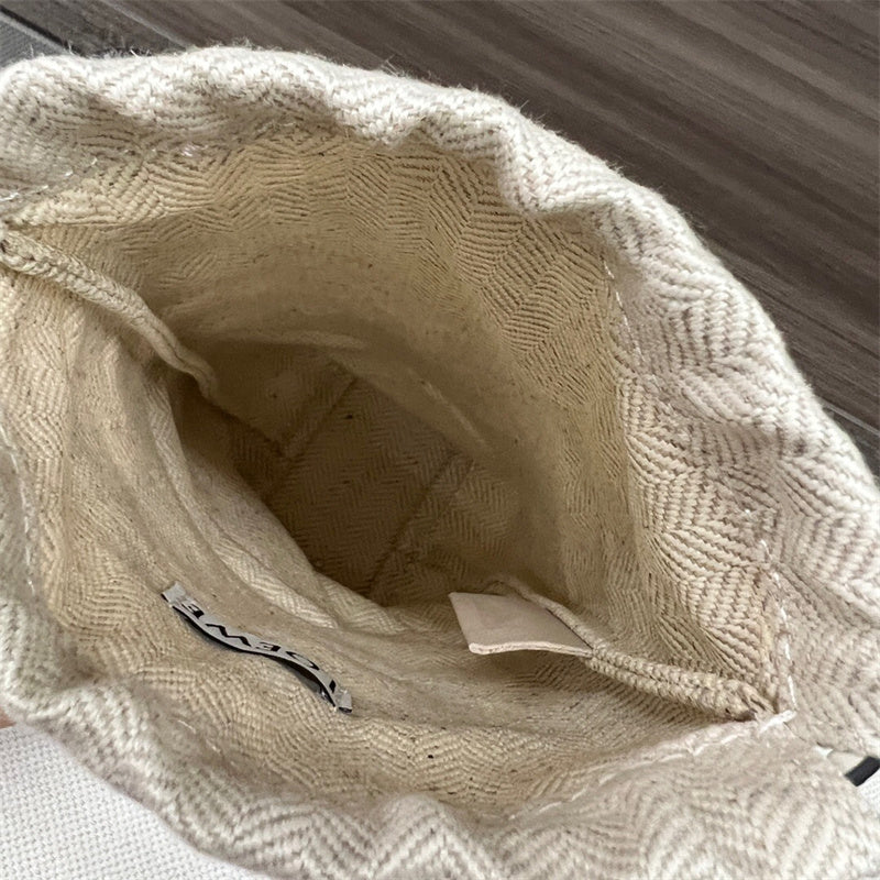Amelia - LWO Bags - 037