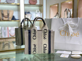 Amelia's Bag Gallery - CLE Bags - 390