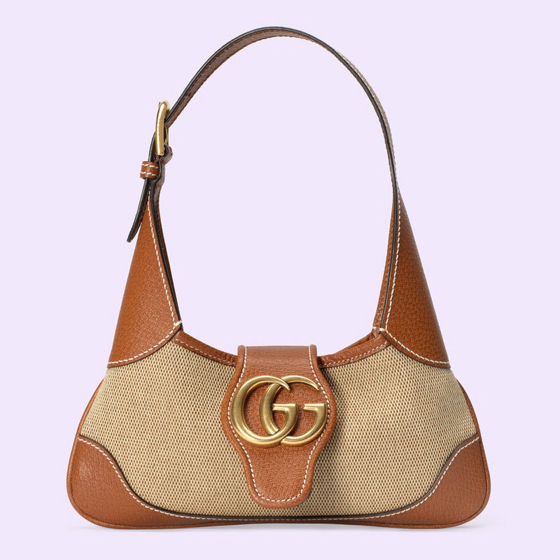 Amelia  - GCI Bags - 12150