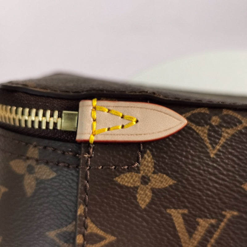 Amelia - LOV Lady Bags - 984