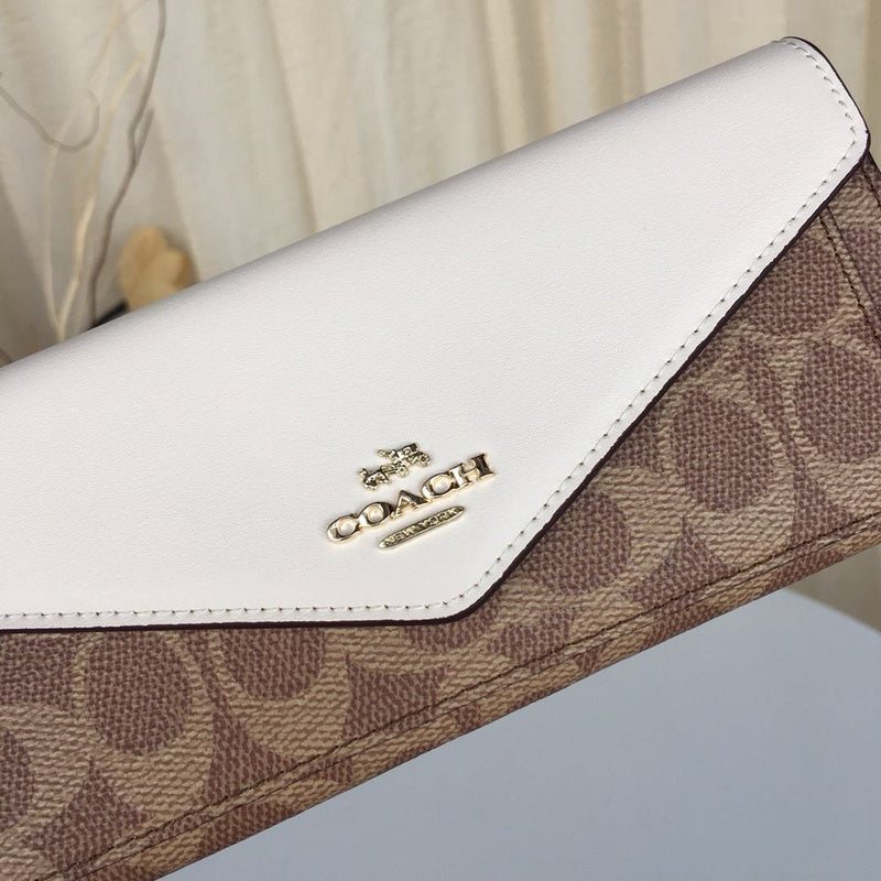 Amelia- CAH Bags - 832