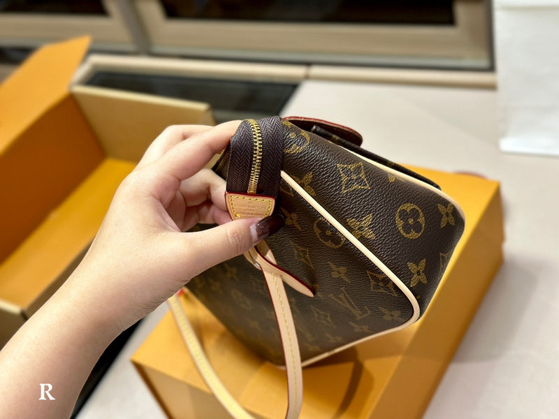 Amelia - LV Bags - 14291