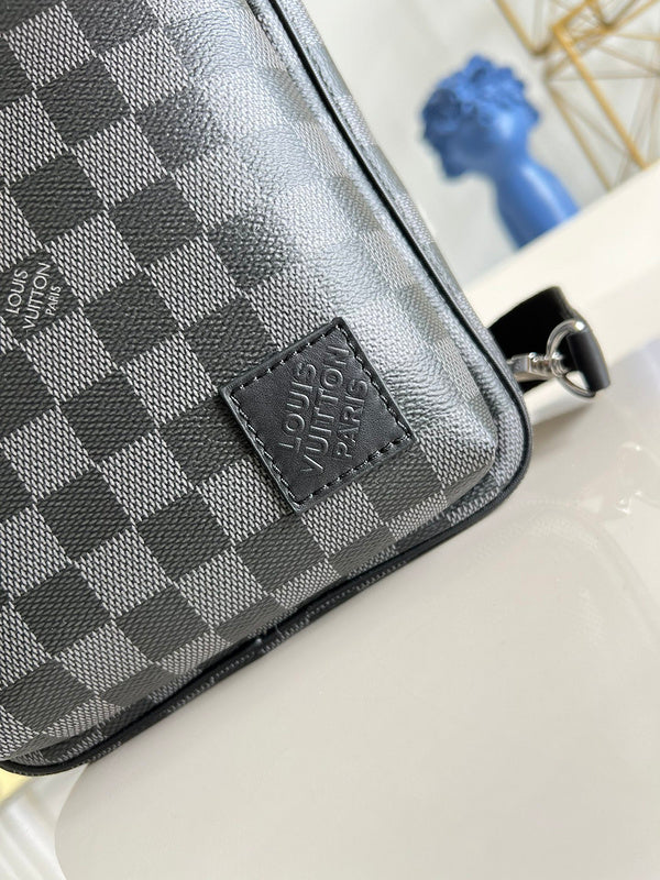 Amelia - LV Bags - 16265