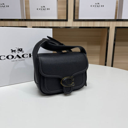 Amelia-i CAH Bags - 153