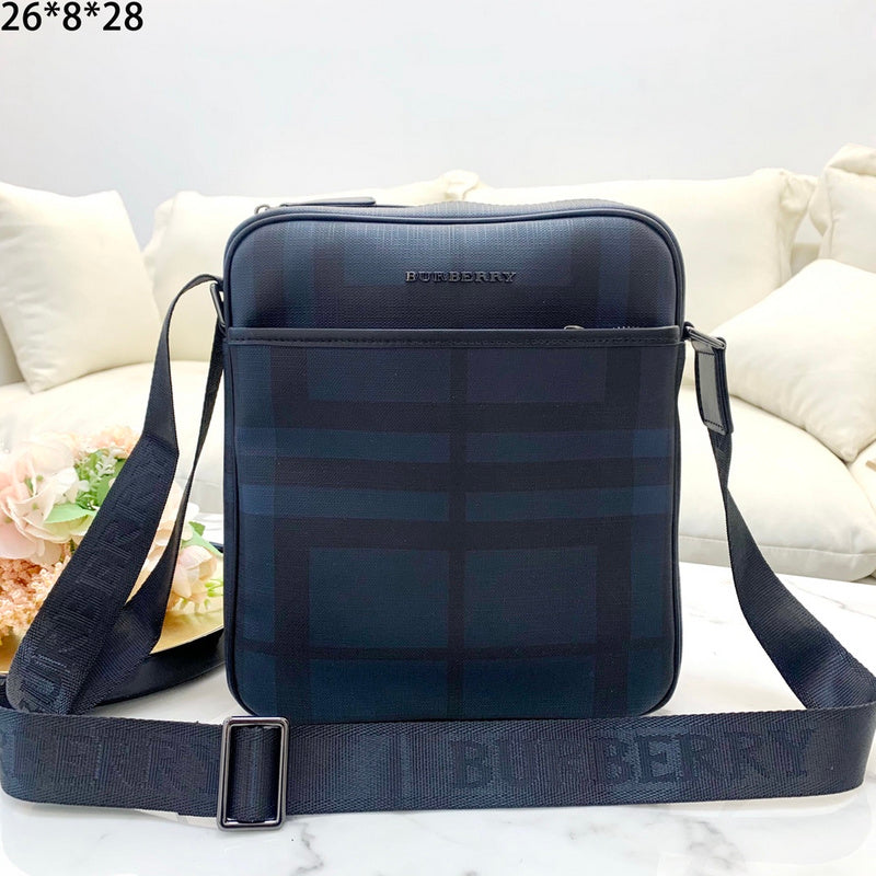Amelia-i BOR Men Bags - 066