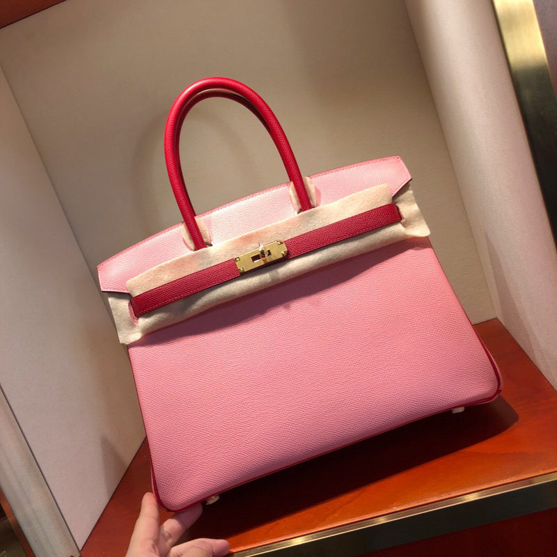 Amelia- HMS-Bags - 1131