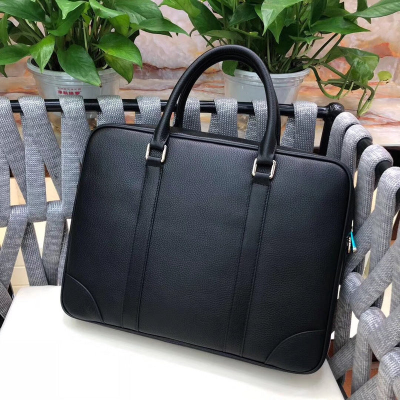 Amelia- GCI Bags - 2339