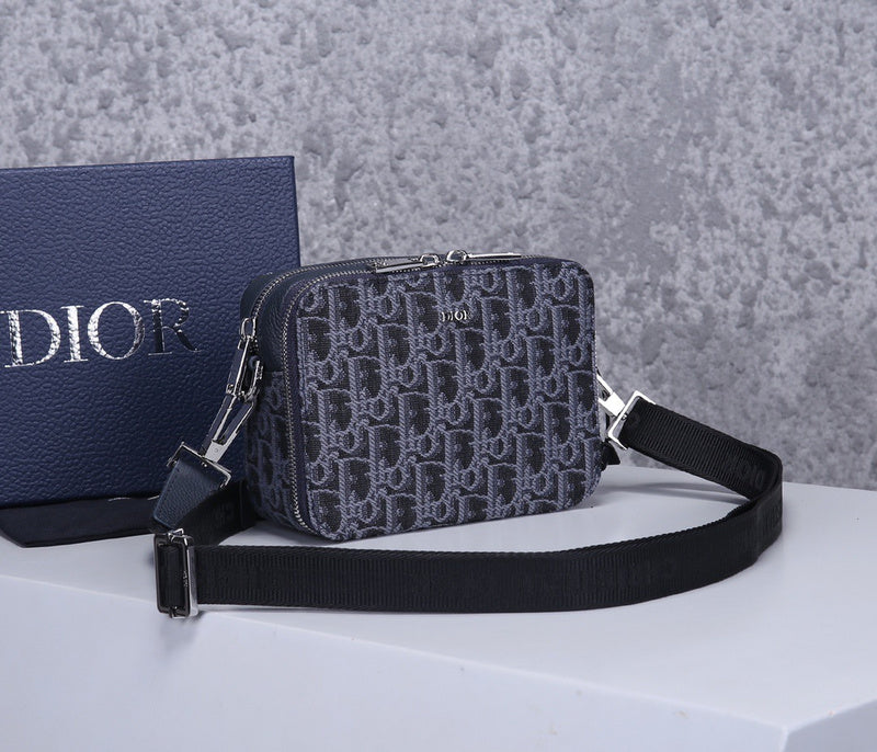 Amelia - DYOR   BAGS FOR WOMEN - FASHION LUXURY BAGS 297