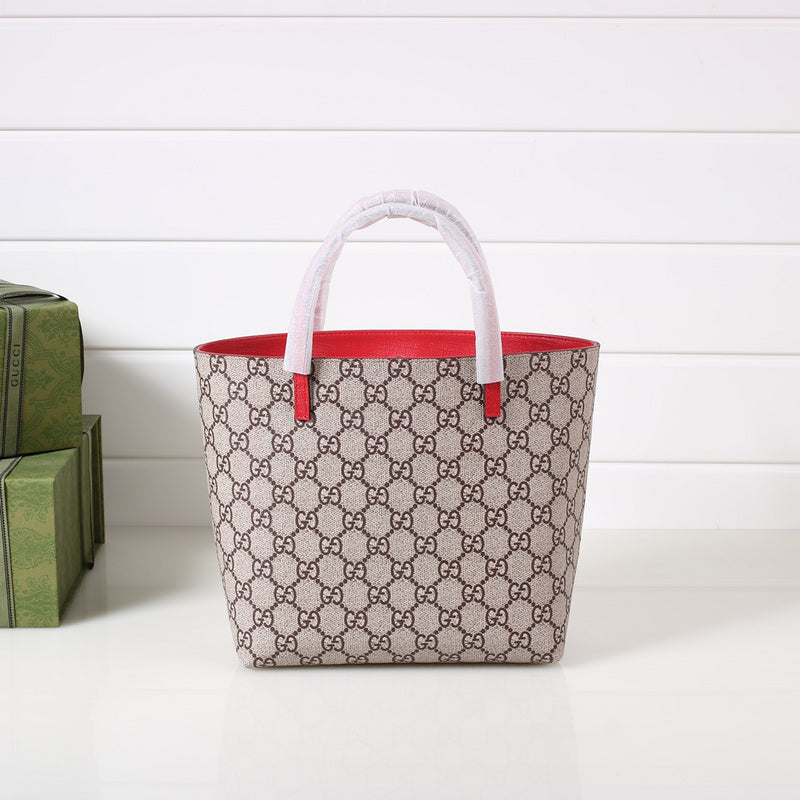 Amelia- GUKI Women Bags - 380