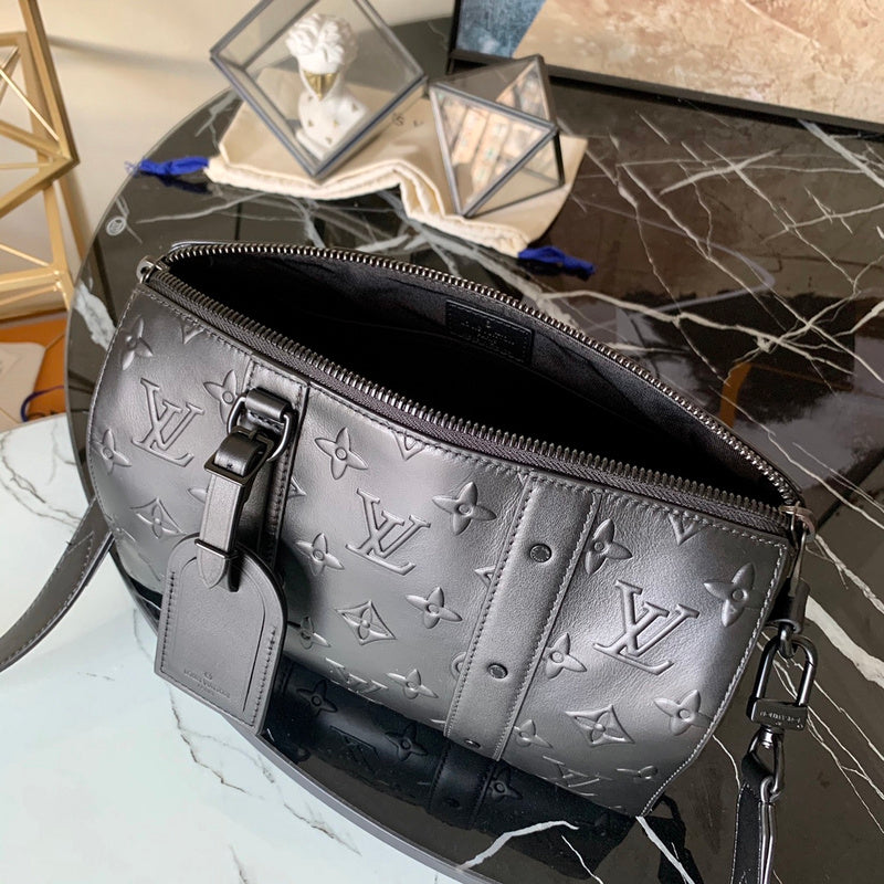Amelia - LV Bags - 16352