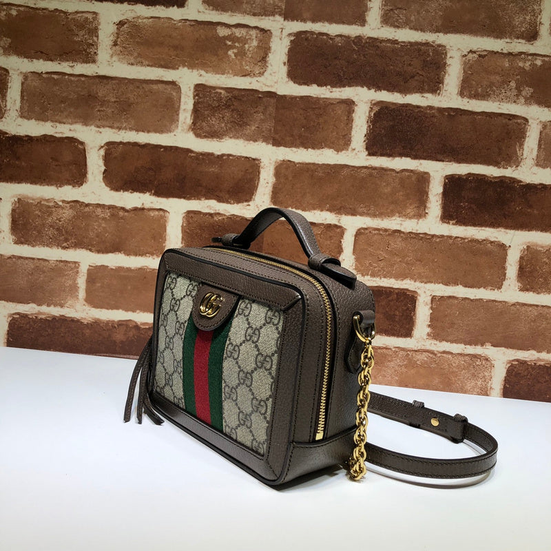 Amelia  - GCI Bags - 11951