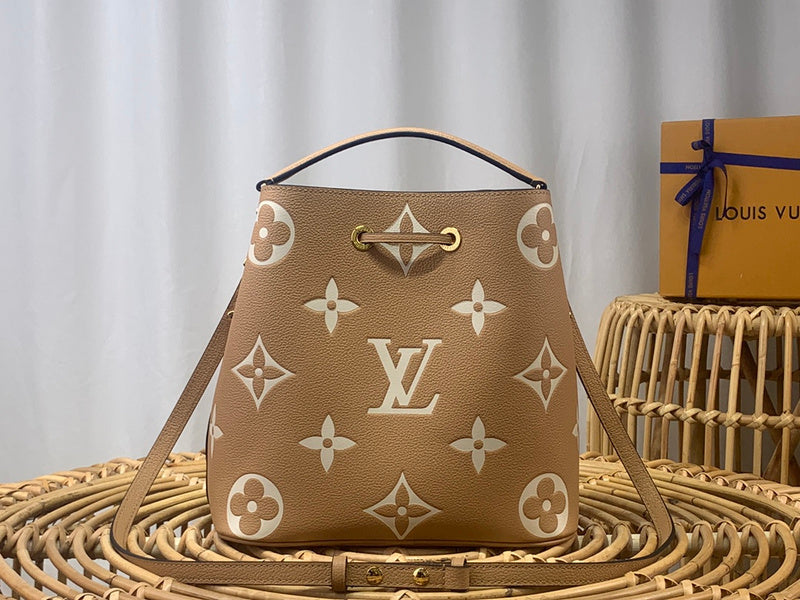 Amelia - LOV Lady Bags - 317