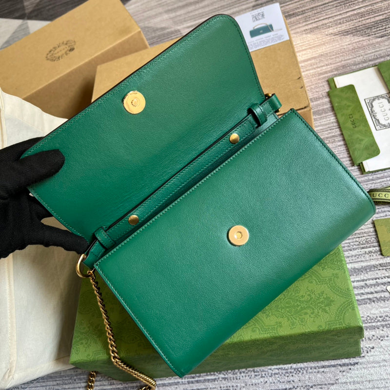 Amelia- GCI Bags - 4759
