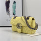 Amelia Fashion - GCI Bags - 2955