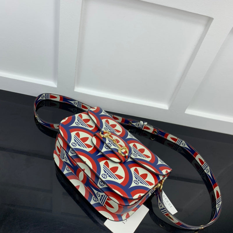 Amelia-i GUKI Women Bags - 765