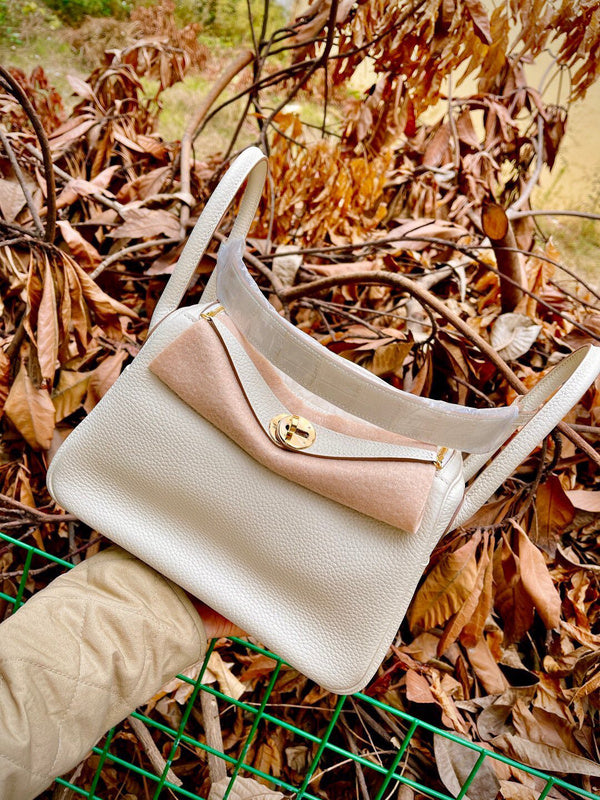 Amelia - HMS Bags - 1377