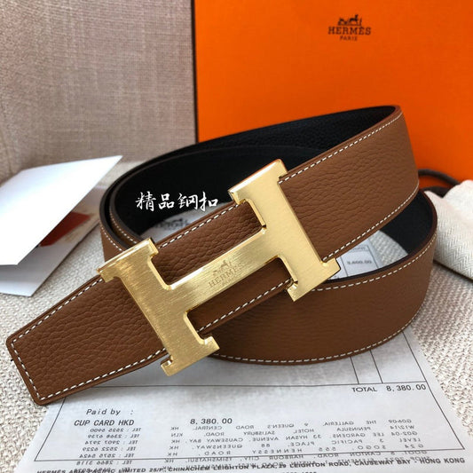 Amelia - HMS Belts - 038