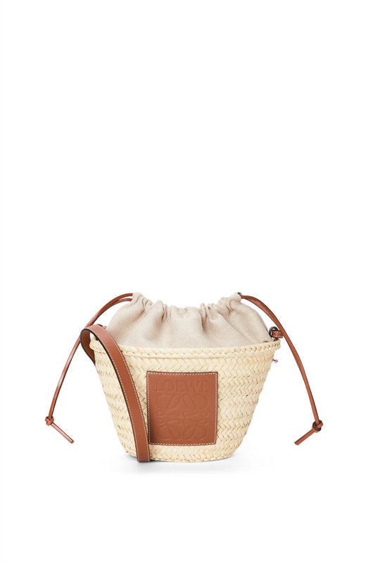 Amelia - LWO Bags - 064
