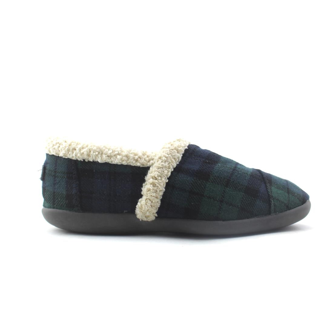 TOMS .
