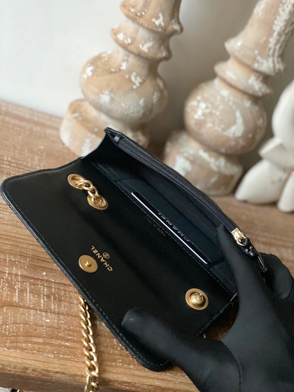 Amelia - CHL Bags - 2600