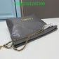 Amelia - CHL Bags - 1728