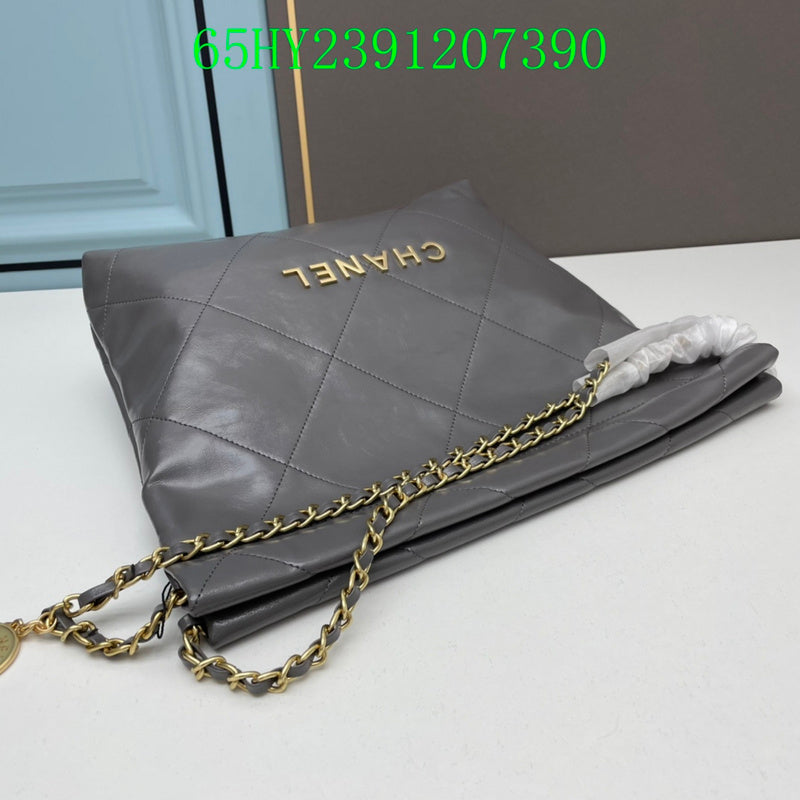 Amelia - CHL Bags - 1728