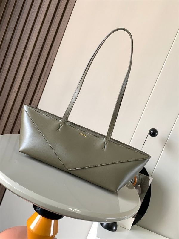 Amelia - LWO Bags - 026