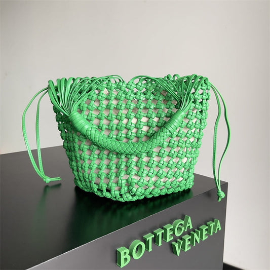 Amelia- - BOV Bags - 006