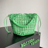 Amelia- - BOV Bags - 006
