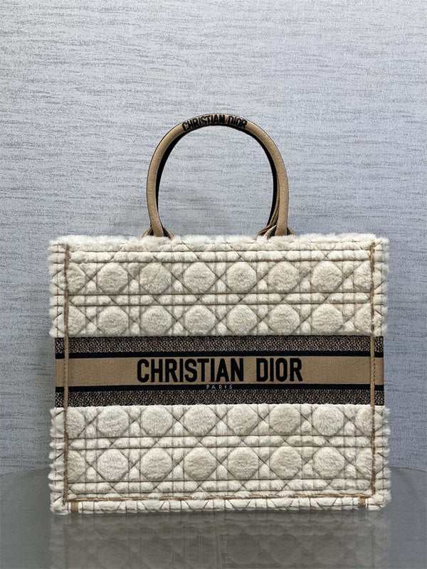 Amelia- DOR Bags - 029