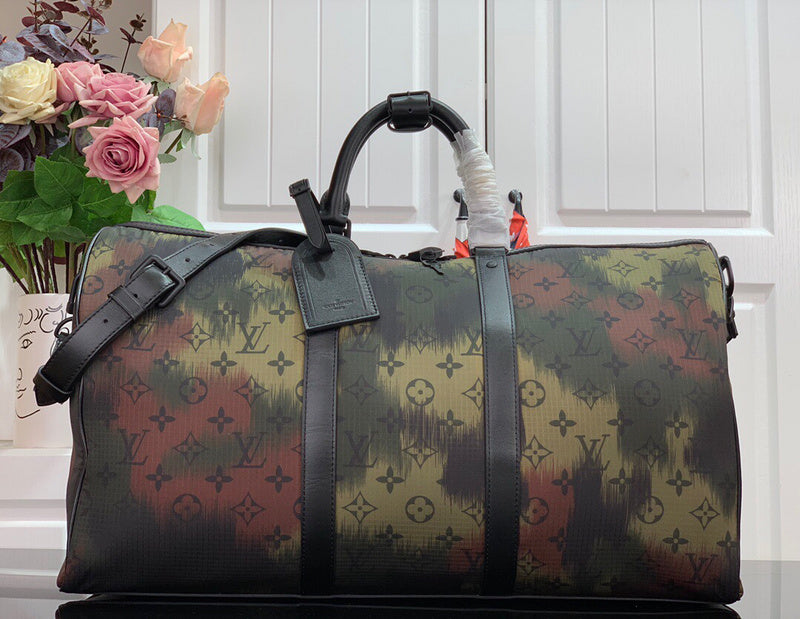 Amelia - LOV Travel Bags - 104