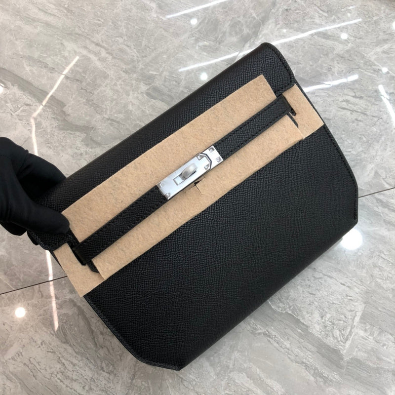 Amelia- HMS Bags - 206