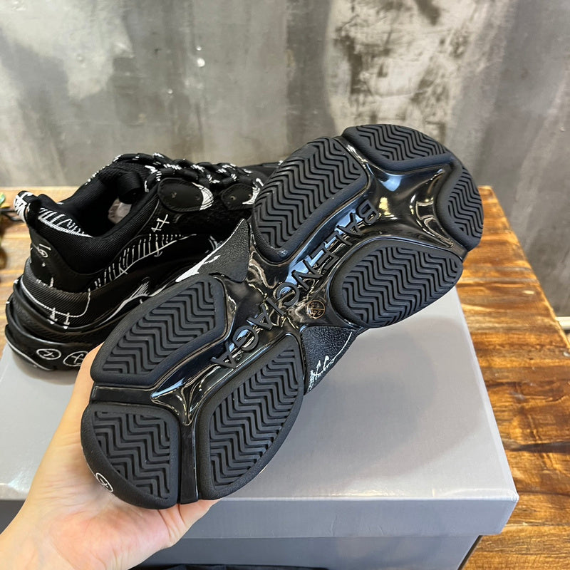 Amelia-  AFFORDABLE LUXURY SHOES - BLN-CIAGA SHOES - 260