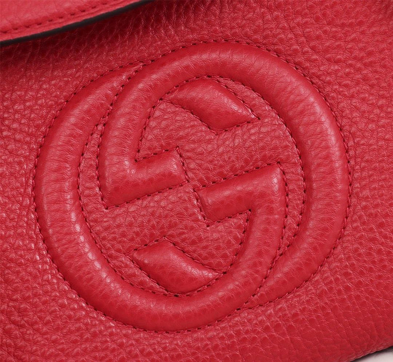 AmeliaLuxury - GCI Bags - 1048