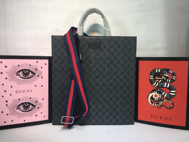 Amelia- GCI Bags - 2324