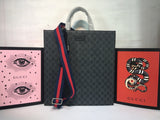 Amelia- GCI Bags - 2324