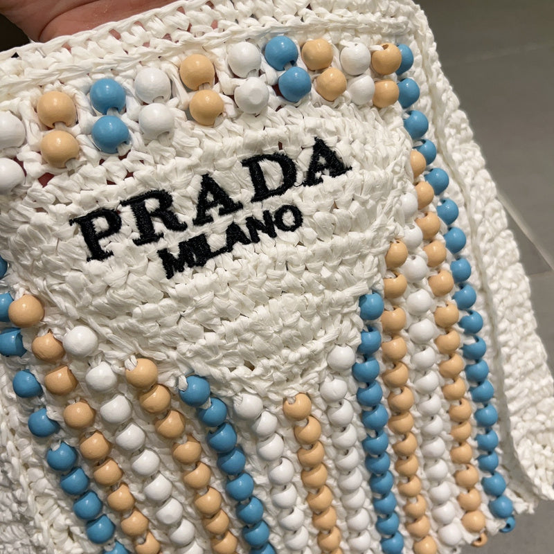 Camila Bags - Prada Bags - 134
