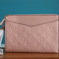 Fan Fashion Lu-Vi bags - 9029