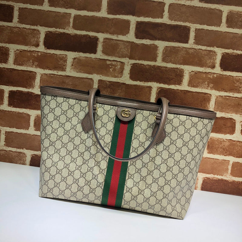 Amelia- GCI Bags - 4100