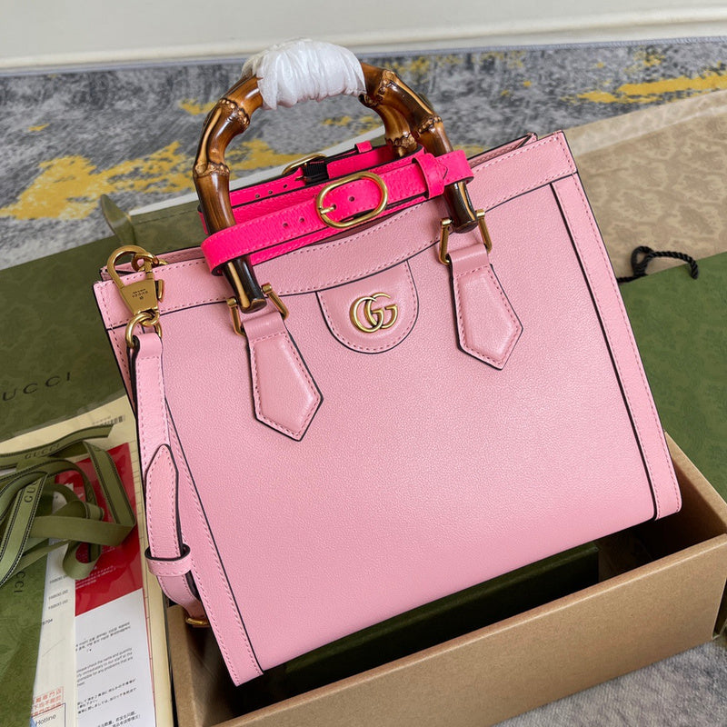 Amelia - GCC Bags - 1620