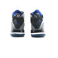 JORDAN SC-3