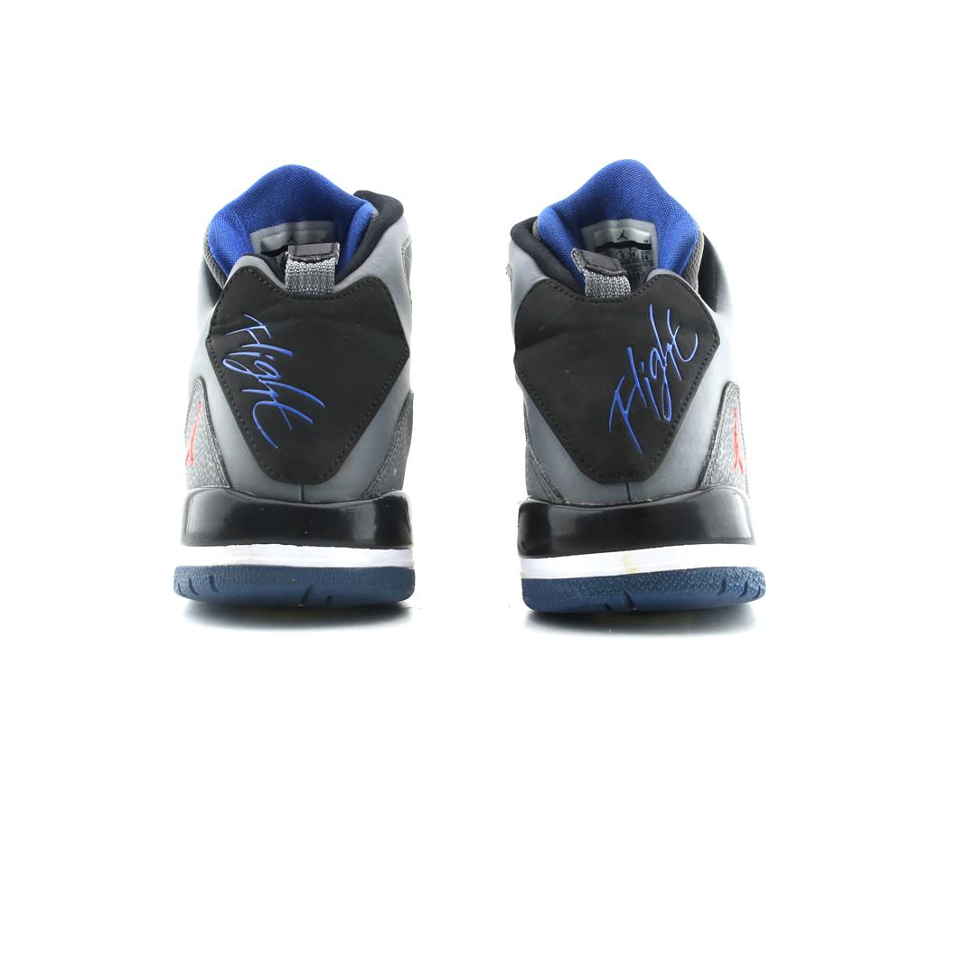 JORDAN SC-3