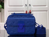 Amelia - LV Bags - 16488