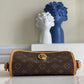 AmeliaLuxury - LOV Bags - 2173
