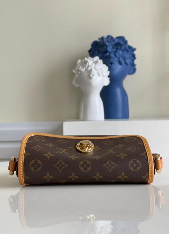 AmeliaLuxury - LOV Bags - 2173