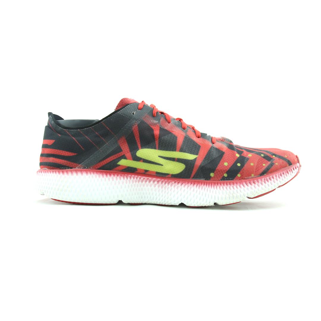 SKECHERS  GORUN HORIZON VANISH 2