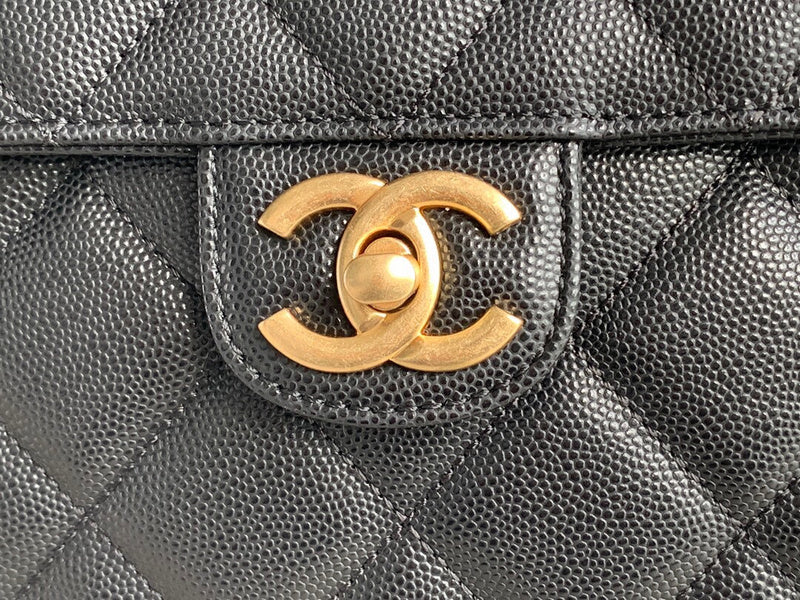 AmeliaLuxury - CHL Bags - 2852