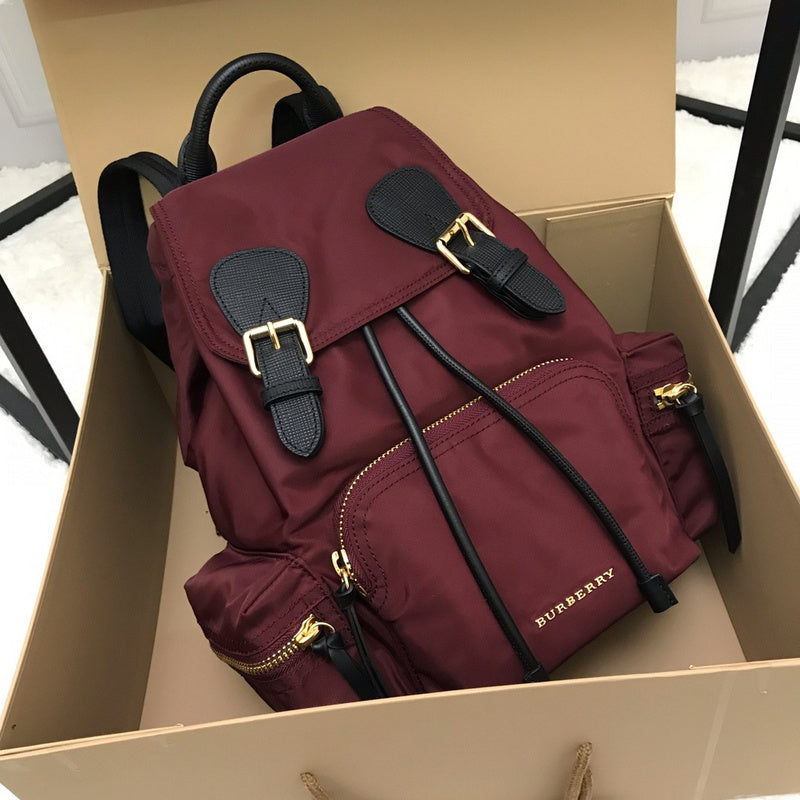Amelia - B-BERRY BAGS - 567